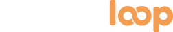 talent loop